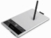 newegg