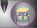 newegg