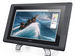 newegg