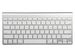 newegg