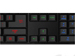 newegg