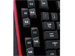 newegg