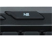newegg