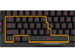newegg