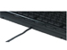 newegg
