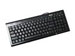 newegg