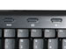 newegg