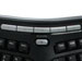 newegg