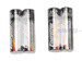 newegg