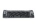 newegg
