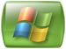 newegg
