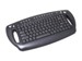 newegg
