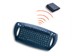 newegg