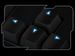 newegg