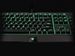 newegg