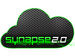 newegg