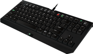 RAZER Keyboard