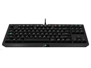 RAZER Keyboard