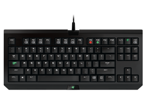RAZER Keyboard