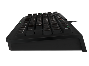 RAZER Keyboard