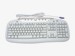 newegg