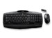 newegg