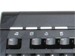 newegg