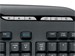 newegg
