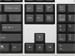 newegg