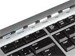 newegg