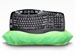 newegg