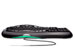newegg