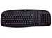 newegg