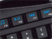 newegg