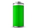 newegg