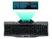 newegg
