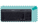 newegg