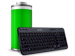 newegg