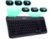 newegg