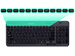 newegg