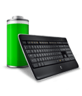 k800 cid52 firmware k800 cid52 firmware