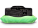 newegg