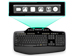 newegg