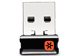 newegg