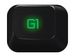newegg