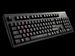 newegg