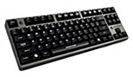CM STORM QUICKFIRE RAPID DRIVER FOR WINDOWS 8