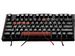 newegg