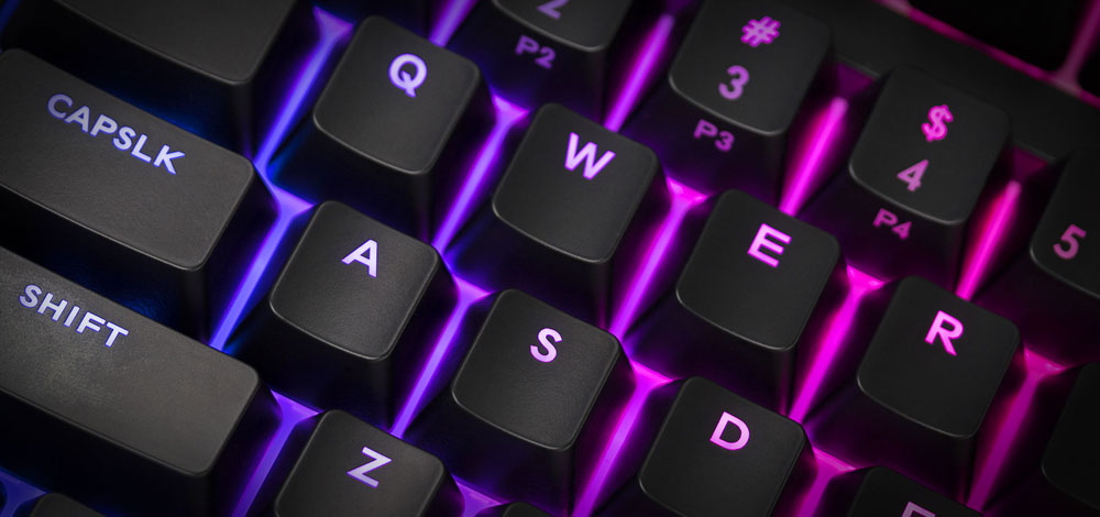 Led клавиатура. FN+led на клавиатуре. Led Keyboard setting Gigabyte. Где находится led на клавиатуре.