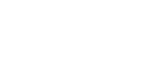 Magnetic Connection icon and text